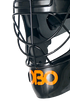 OBO Poly P Helmet